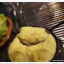 천지공영주차빌딩 이미지