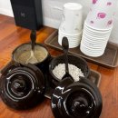 수원설렁탕 이미지