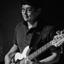 창신대학교 음악대학원 이미지