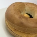 [천안두정동카페] 혼자가서 바질토마토샌드위치 야무지게 먹고 온 &#39;아임일리터&#39; 후기