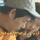 예산상설시장 이미지
