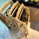 일소일소 | 해밀동 세종시민들의 찐맛집 [일소일소춘천닭갈비] 내돈내산 솔직후기