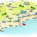 삼포민박 이미지