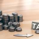 세무법인명성 이미지