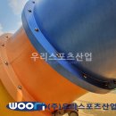 신지초등학교 이미지