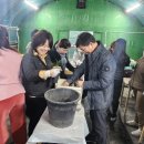 부산과학기술대학교 이미지