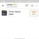 머루농장 이미지