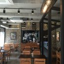 교촌치킨안양1번가점