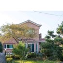 제주곶자왈별장 이미지