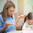 영어동화 책놀이(초등) 이미지