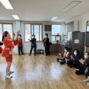 중앙 경로당 이미지