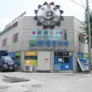 임방울대로 이미지