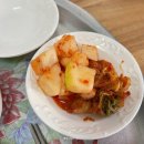 초량돼지국밥 이미지