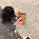 엠지컴퍼니 이미지