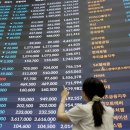 반도체 개미 안심시킨 한 장의 보고서…"아직 랠리 안 끝났다" 이미지