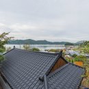 고요별서 이미지