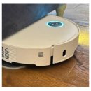 849006 | 로보락 물걸레 청소기 장점 리뷰 및 할인구매 방법 1가지