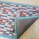 홈패션 중급 이미지