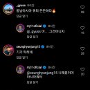 D.C땡 이미지