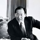 안변집 이미지