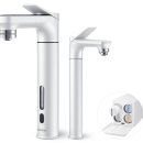 매탄동 372-19 이미지