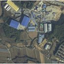 (주)동광산업 이미지