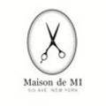 salon de NY 이미지