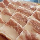 어재연로 이미지