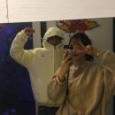 복면가황코인노래연습장 이미지