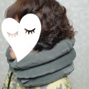 일양의료기 이미지