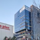 이연경소아청소년과의원 이미지