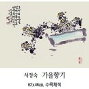 반응의 동시성 이미지