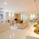 비오메디칼 이미지