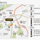 더 팰리스 이미지