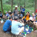 태홍농장 이미지