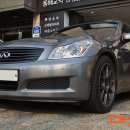 네오테크 이미지