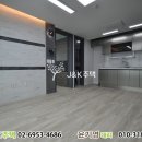 월드컵로 30길 12 네이버블로그