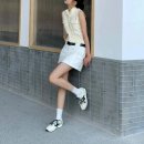 471 | 뉴발란스 471 코디 후기 화이트 여성 운동화 추천