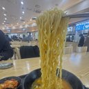 원가계산 | 휴게소 5천원 핫바의 비밀…도로공사의 임대료 폭리 | 한겨레21 이미지
