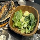 대구 / 경산 영남대 근처 한식전문 식당_뜰안 솔직후기