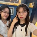 렌티스튜디오 이미지