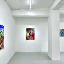 포아트 이미지