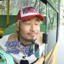 드루와닭강정 | [무계획 속초여행 1박2일] 이렇게 먹으면 실패 없다. 먹방코스 총정리. 추천 찐맛집 모음 (내돈내산)