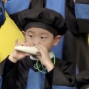 이림유치원 이미지