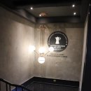 투썸플레이스대구운암지점