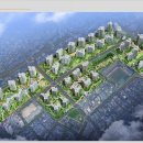 금광전기 이미지