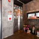 포엠모텔 이미지