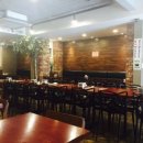 굿아임찜닭(경희대점) 이미지