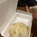 만만정