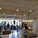 베네짐 | 🏋️베네짐 약수점 헬스장 솔직 후기